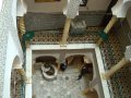 DSC03461-copy