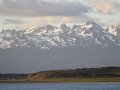 IMG_2770-copy