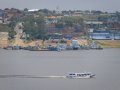 IMG_1470-copy