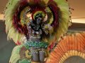 IMG_1238-copy
