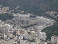 IMG_2137-copy