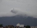 IMG_2153-copy