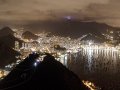 IMG_2077-copy