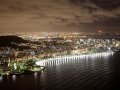 IMG_2084-copy