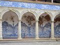 IMG_1942-copy