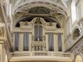 IMG_9215-copy