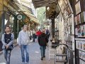 IMG_9228-copy