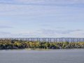 IMG_9298-copy