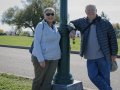 IMG_9450-copy1