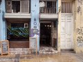 IMG_3777-copy