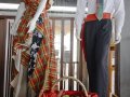 IMG_0130-copy