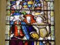 IMG_8044-copy
