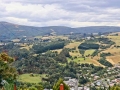 IMG_1058 copy