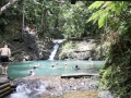 IMG_0681 copy