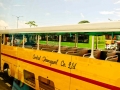 IMG_0705 copy