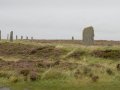 IMG_8336-copy