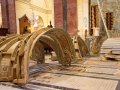 IMG_5706-copy